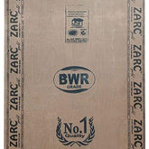 Trueliving_ZARC Okuma BWR Grade 8 ft x 4 ft Plywood - 25 mm_Plywood_ 71/Sq. Ft.